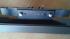 Philips 42PES0001D/10 Soundbar 242226400699_