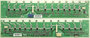 Samsung LE52A656A1F - Inverter SET - SSB520H24V01 REV 0.3 - LJ97-01451A - RU - LJ97-01449A - LU - LJ97-01450A - LL - LJ97-01452A - RL_