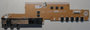 Panasonic TH-42PX80E - Buttons + Inputs - TNPA4513 - TXNG1SLTD_