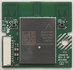 KDL-50W805B - WIFI MODULE - J20H076 - MCLJ20H076_