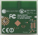 KDL-50W805B - WIFI MODULE - J20H076 - MCLJ20H076_