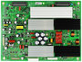 LG 42PG3000 - YSUS - EBR39706801 - EAX41602301 - 42G1_YSUS REV J - PDP 071206