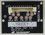 LG 42LF580V - IR / KEY CONTROL / JOG - EBR78480601_