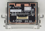 LG 43UH661V - KEY CONTROL / IR - YA1FAG2 - LH65_V1.0_