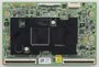 SAMSUNG UE65F8000SLXXC - T-CON - BN95-01125A - BN97-07489A - BN41-01948B - LSF650HQ01