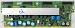 Panasonic-TH42PX70-SUS-TNPA4183