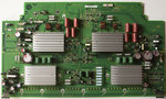 NEC-PX-60XM5G-Y-SUS-BOARD-ANP2166-A-AWV-2367-A