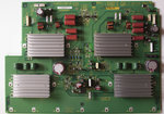 NEC-PX-60XM5G-X-SUS-BOARD-ANP2140-A-AWV-2366-A