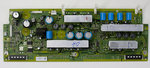 Panasonic-TH-50PX8B-Sustain-SS-board-TNPA4394