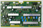 Panasonic-TH-50PX8B-Sustain-SC-board-TNPA4393