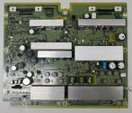 PANASONIC-TH-50PZ80EA-TNPA4657-SC-board-TNPA4657-AC