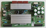 Philips-42PFP5332-10-X-SUS-LJ41-05133A--LJ92-01493A