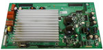 LG--42PX12X-Z-SUSTAIN-BOARD-6870QZH001P-6871QZH034P-6870QZH001D