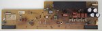 LG-60PB560-60R6_ZSUS-EBR77185901-EAX65331101-(2.2)