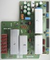SAMSUNG-PS50A550S2RXXC-X-MAIN--LJ41-05519A-LJ92-01534A-BA1-BN96-07131B