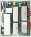 LJ92-01535A