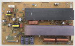 LG--42PW450-Y-SUS-43T3-EBR68341901-EAX62080701