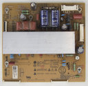 LG--42PW450-Z-SUS-42T3-EAX62081001-EBR68342001