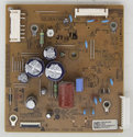 LG-42PA4500-ZM-Z-SUS-42T4_Z-EAX64753201-EBR73575301