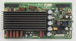 LG-42PC1RR-ZSUS-6871QZH056B-6870QZH004B-PDP-051108-42V8&amp;X3