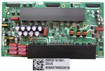 LG-60PB4DA-Z-SUSTAIN-EBR30161801-EAX35343201-NEW