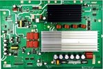 LG-EBR37284101-EAX37106201-EAX34042601-YSUS-Board