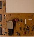 42LG2000-ZSUS-EAX60764101-EBR61021003