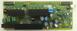 TNPA5082 AF 