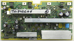 Panasonic-TH-P42C10E-SC-Board-TNPA4773-AK-TXNSC11UBG42