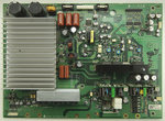 LG--42PX12X-Y-SUSTAIN-BOARD-6870QYH002P-6871QYH051P