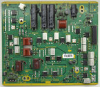 Panasonic-TX-P50GT50E-X-SUS-TNPA5670-SS-TXNSS1RBUU