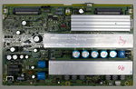Panasonic-TH-37PX60B-SC-Board-TNPA3814