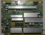 Panasonic-TH-42PX80E-SUS-TNPA4410