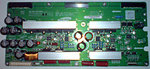 X-Main-LJ41-02087A-LJ92-00980A-Philips