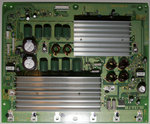 Pioneer-PDP-427XD-G7-Xdrive-Assy--ANP2163-B--AWV2378-AWV2399