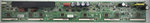 LG-50PN4500-Y-SUS-EBR74825301-EAX64561401