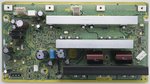 PANASONIC-TX-P37X20E-SC-BOARD-TNPA5062-AB
