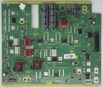 PANASONIC-TX-P42STW50-SS-BOARD-TNPA5524-1-SS-AH-TXNSS11WFD