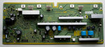 Panasonic-TX-P46U20E-SC-board-TNPA5105-AC