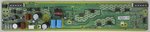 PANASONIC-TX-P42S30E-SS-BOARD-TNPA5350-AD-1-SS-TXNSS11FHK42
