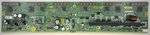 PANASONIC-TX-P50C3E-SS-BOARD-TNPA5312-AG