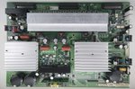 LG-50PX1D-Y-SUS-BOARD-6871QYH032C-6870QYC002C