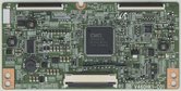 SAMSUNG-UE40D6200-T-CON-BN81-06435A-V460HK1-C01