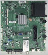 PHILIPS-46PFL5606H-12-MAIN-AV-715G4722-M02-000-005X-313913872462