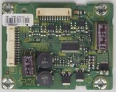 PANASONIC-TX-L32E3E-LED-DRIVER-TNPA5377-TXNLD1NJUU