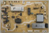 PANASONIC-TX-L32E3E-POWER-SUPPLY-TNPA5364-DD-TZRNP01PAUB