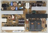 SAMSUNG--LE46B650-POWER-SUPPLY-BN44-00265A-I46F1_9SS-IP-281609A