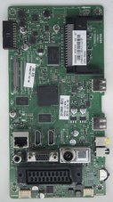 SALORA-50LED8110CSW-MAIN-AV-17MB95S-1-170912-10084888-23157419