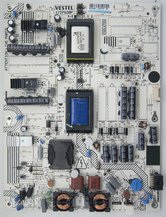 SALORA-50LED8110CSW-POWER-SUPPLY-17IPS20P-23127806-27077157-224