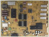 PHILIPS-65PUS9109-12-POWER-SUPPLY-FSP295-4FS01-B-996590022468